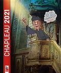 Image de CHAPLEAU 2021
