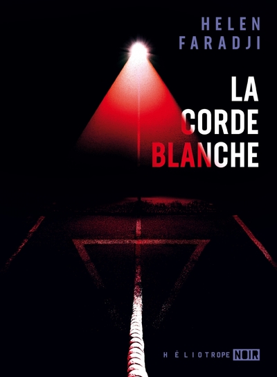 Picture of La corde blanche