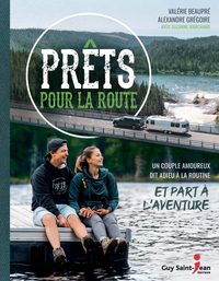 Image de PRETS POUR LA ROUTE