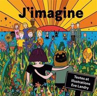 Image de J'IMAGINE