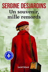Picture of UN SOUVENIR, MILLE REMORDS