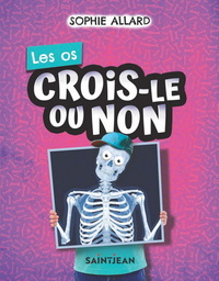 Image de LES OS