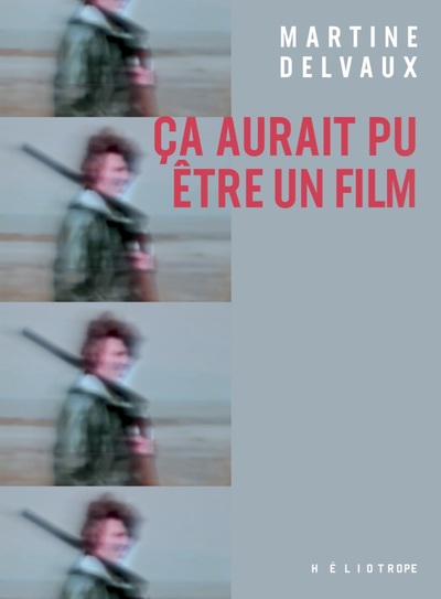 Image de Ça aurait pu être un film