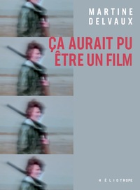Image de Ça aurait pu être un film
