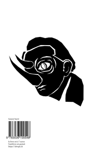 Image de Dali anti-obscurantiste
