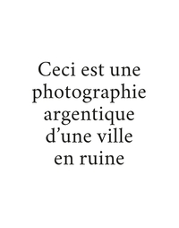 Picture of Kushiroid