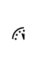 Picture of Disparitions, apparitions