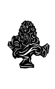 Picture of Du charisme
