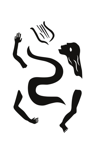 Image de Contre la mort