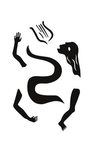 Image de Contre la mort