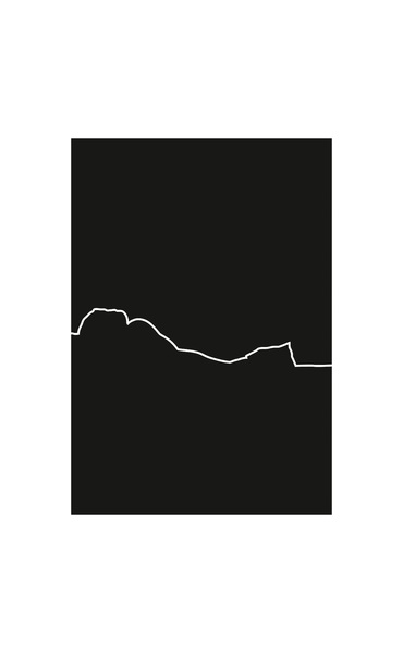 Picture of La Mort de Marat ou l'énergie du vide