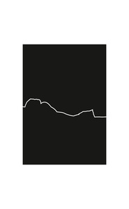 Picture of La Mort de Marat ou l'énergie du vide