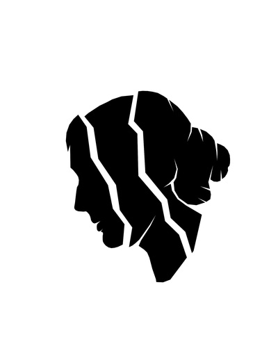 Image de Marginalia Woolf