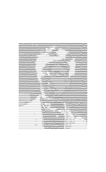 Picture of enfer.txt