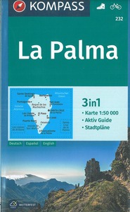 Image de 232 LA PALMA
