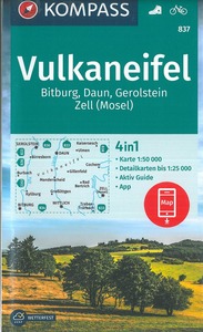 Image de 837 VULKANEIFEL