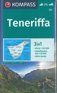 Image de 233 TENERIFE