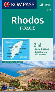 Image de 248 RHODOS