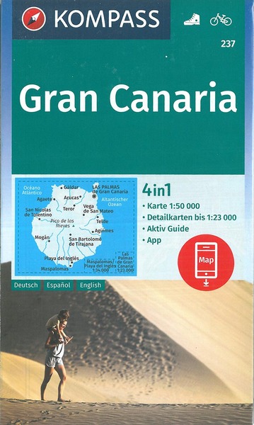Image de 237 GRAN CANARIA