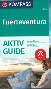 Image de 240 FUERTEVENTURA