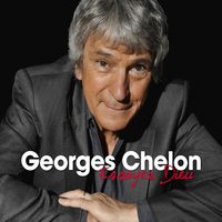 Picture of GEORGES CHELON ESSAYEZ DIEU