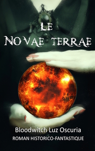 Picture of Le Novae Terrae