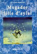 Image de MOGADOR FILLE DAYLAL