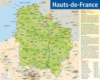 Picture of Hauts-de-France