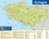 Picture of BRETAGNE