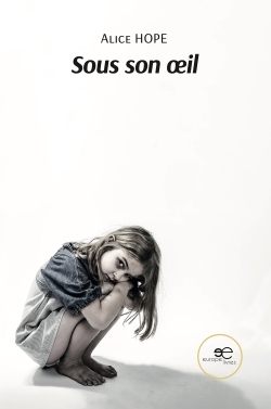 Picture of Sous son oeil