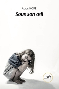 Picture of Sous son oeil