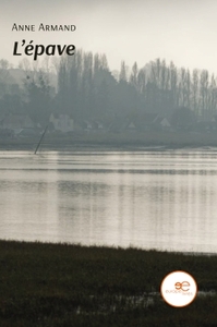 Picture of L'épave