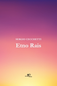 Picture of Etno Rais