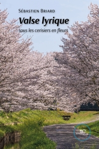 Image de VALSE LYRIQUE