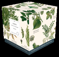 Picture of Puzzle Arbres - 1000 pièces