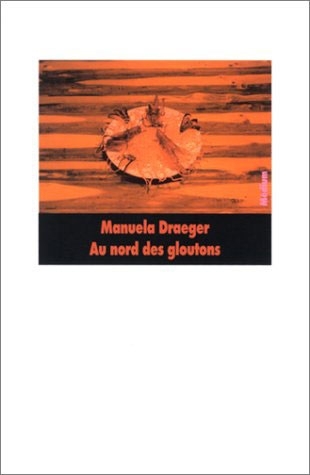Picture of au nord des gloutons