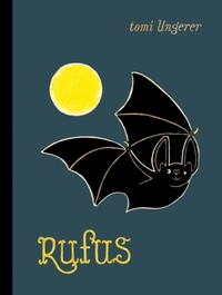 Image de rufus