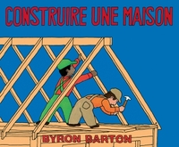Image de construire une maison