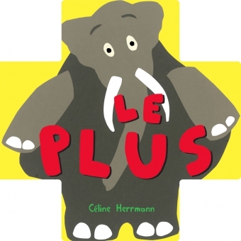 Picture of Plus (Le)