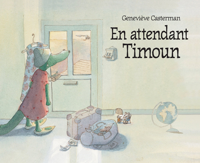 Image de En attendant Timoun
