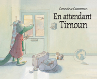 Image de En attendant Timoun