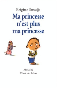 Image de ma princesse n est plus ma princesse