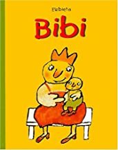 Image de bibi