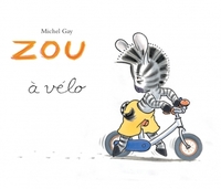 Image de zou a velo