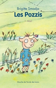 Image de pozzis i abel