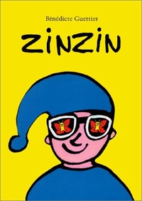 Image de zinzin