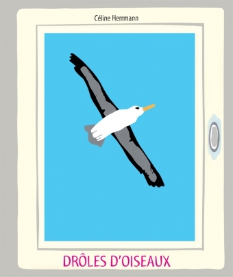 Picture of droles d oiseaux