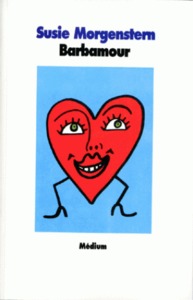 Picture of barbamour