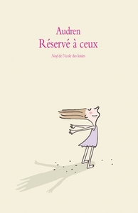 Image de Secret de mina (Le)
