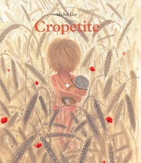 Image de cropetite